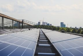 Diseño de instalaciones solares fotovoltaicas: Aspectos técnicos y económicos