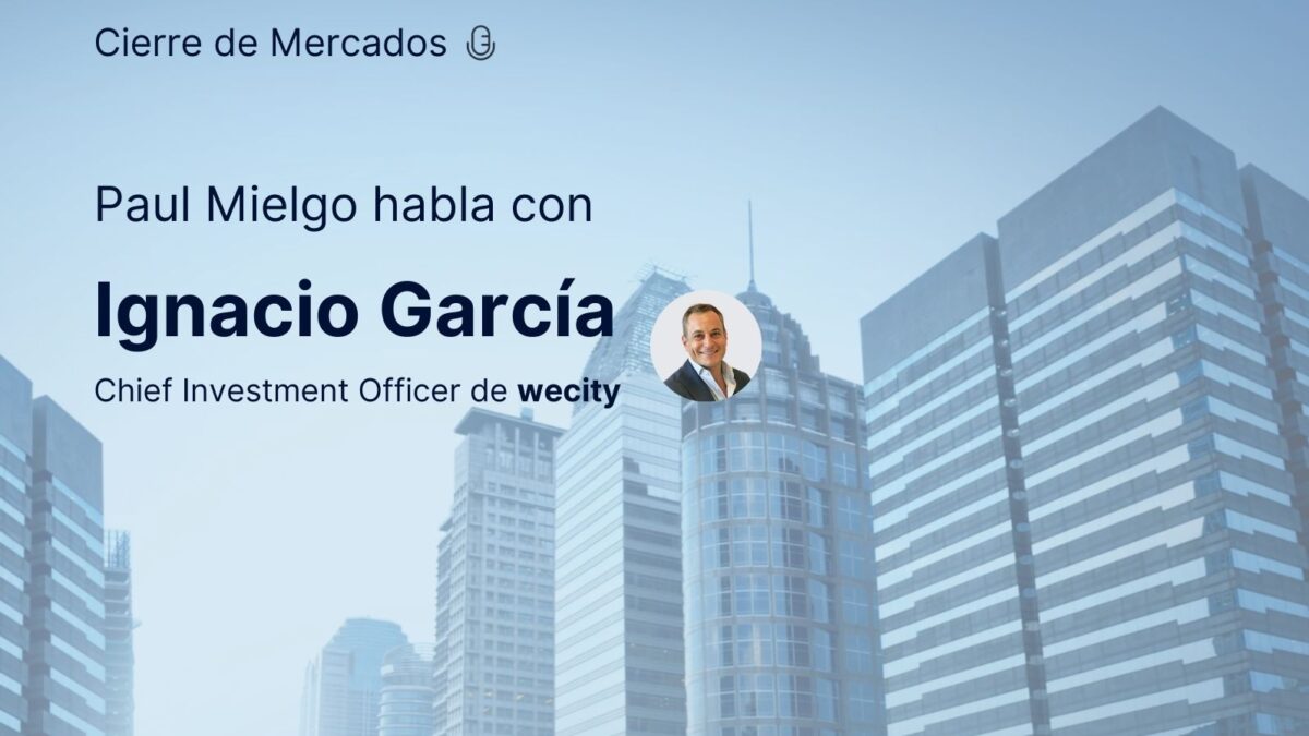 wecity radio intereconomia