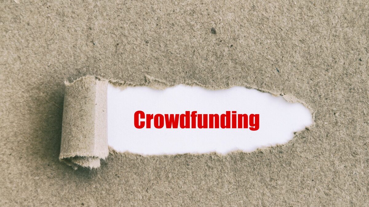 Beneficios del crodfunding inmobiliario