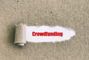 Beneficios del crodfunding inmobiliario