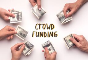 Cómo tributa el crowdfunding en caso de heredarlo